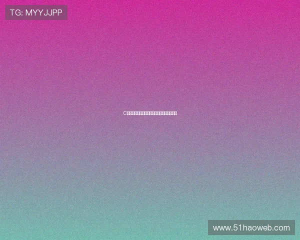 C罗转会风波:一场充满误解与博弈的闹剧背后 C罗转会风波:一场充满误解与博弈的闹剧背后