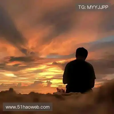 段煦璇