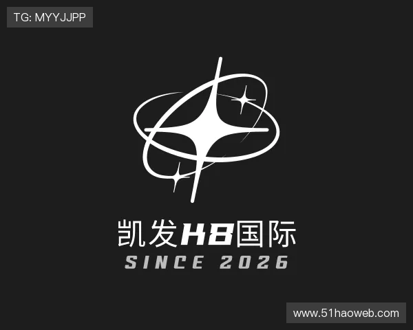知道k8凯发国际
