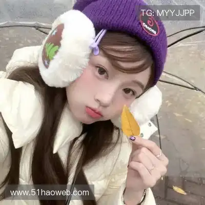 赖花碧